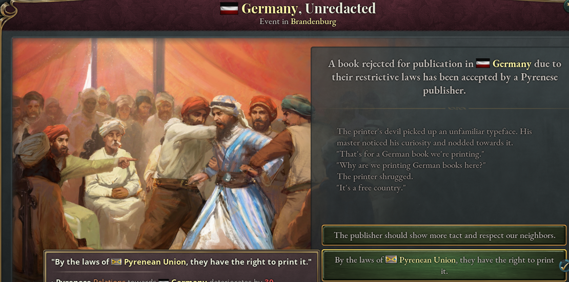 Képernyőkép 2025-04-26 143454.png